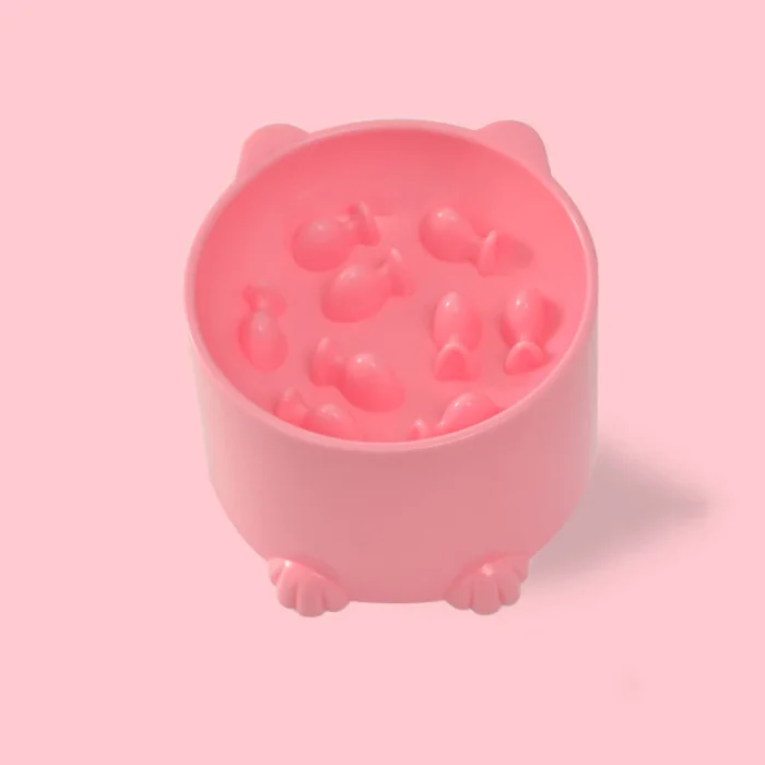 S1c0c3fc1df9b4fc7b909a03d1b71639bL.webp S1c0c3fc1df9b4fc7b909a03d1b71639bL.webp