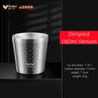 S1c768e40c09c4de480bd8efc7eb62175H.webp