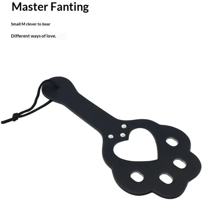 S1c7b6ba9b2384c5cb80a09e97b2bd3c7Y-1.webp
