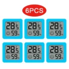 S1c9a2bab0c124b1d992273f1880da432j.webp