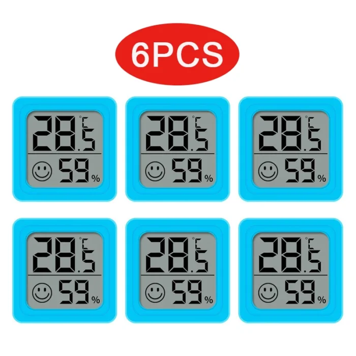 S1c9a2bab0c124b1d992273f1880da432j.webp S1c9a2bab0c124b1d992273f1880da432j.webp
