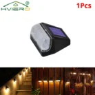 S1cad57edd4d24711a692191759555604b.webp