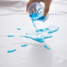 S1cbb22b72f984c5d895612725c2c845a0.webp