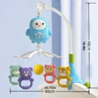 S1cede1b5a26047aeb287c44de9e335e60.webp