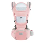 S1cf781ab9a07453cb3fff415aed3e823Y.webp