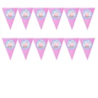 S1d019ed6d1474354ba7bb5f913936b8ao-1.webp