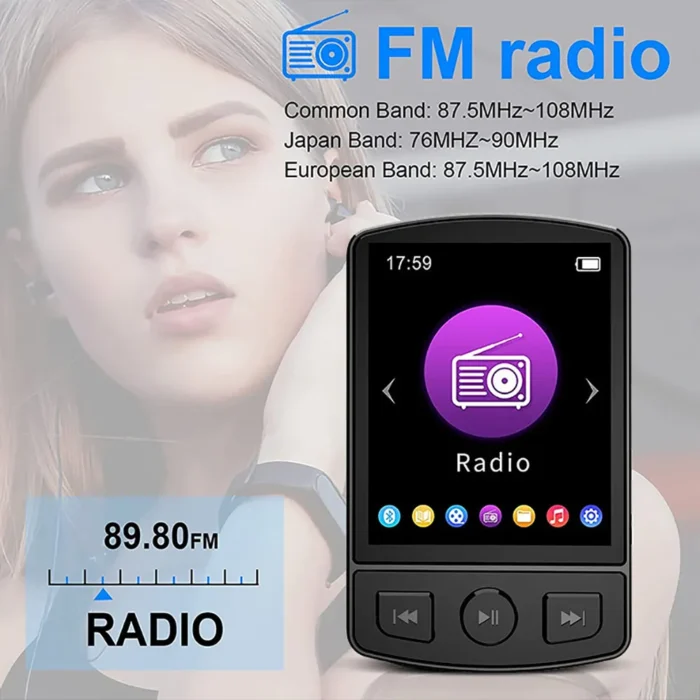 S1d15f0fde9a04c91b9ed124609c4d8749.webp S1d15f0fde9a04c91b9ed124609c4d8749.webp