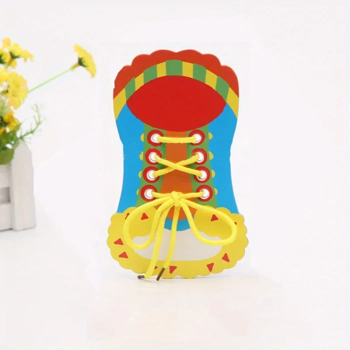 S1d262a20875f403dbb09b3541d7779b4P.webp