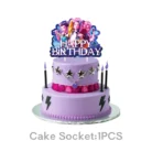 S1d2ca49b952b4eadbbb0ba0ad2f77f700.webp