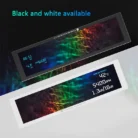 S1d8fbbac91e5488a93a308aeed409cd5t.webp
