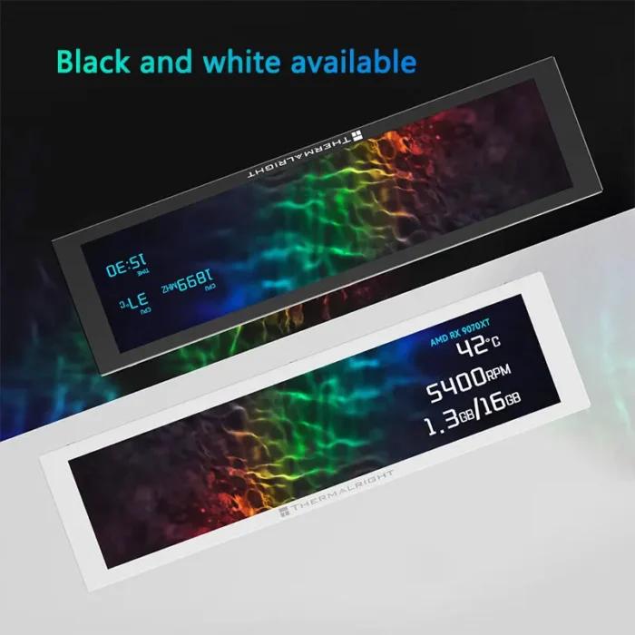 S1d8fbbac91e5488a93a308aeed409cd5t.webp