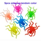 S1d9f6796000f48f78e536cf2886c202d8.webp