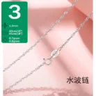 S1dec6293243c415aa9deab3ac9b676a4L-4.webp