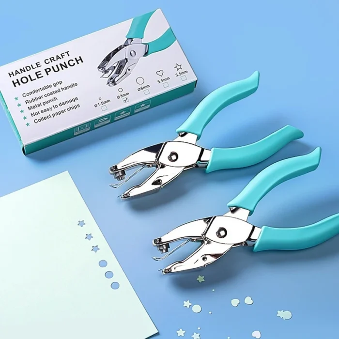 S1e4fe512811b4290ba5c85d701a693fcv.webp