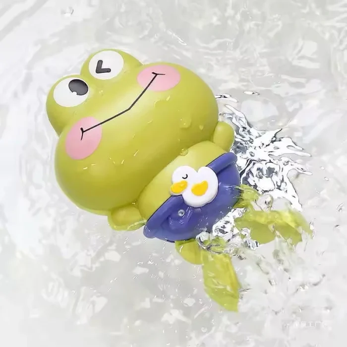 S1e9ad418a1b24eeaa26160ecf57afecaQ.webp