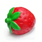 S1eaad5801b9247a294f3cb999188e47eY.webp