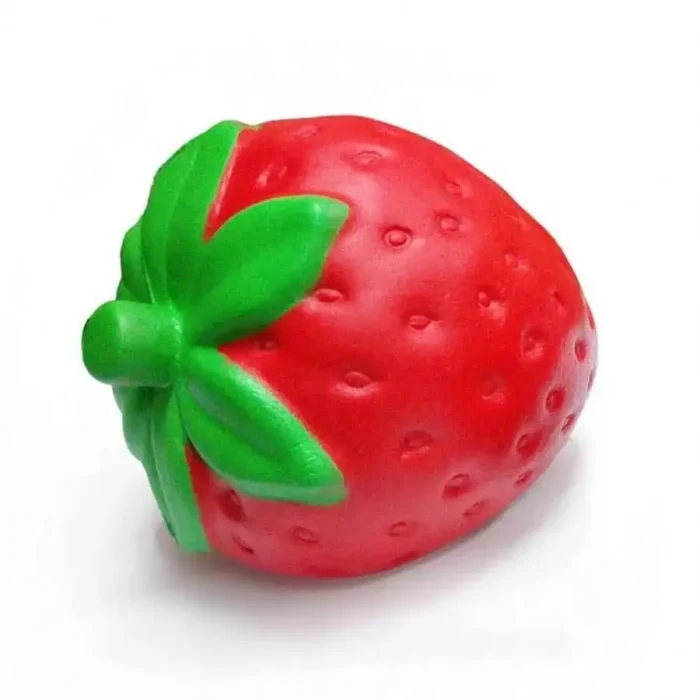 S1eaad5801b9247a294f3cb999188e47eY.webp