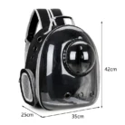 S1ebe330ac6104cdbb18de72d87d6ae72x.webp