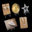 S1ed67458ee1249d08c19c3db81579c97g.webp