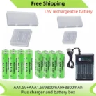 S1edc4855c0a845689957427049ac22a9z.webp