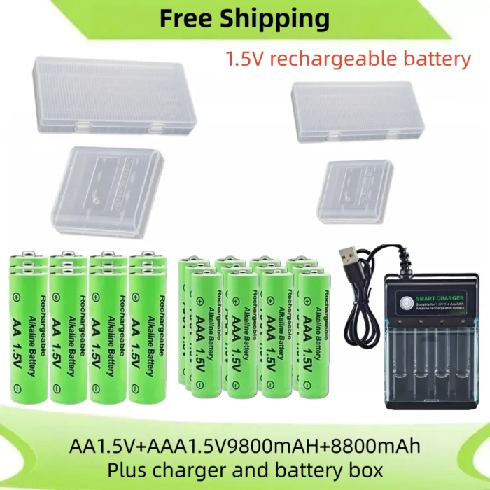 S1edc4855c0a845689957427049ac22a9z.webp S1edc4855c0a845689957427049ac22a9z.webp