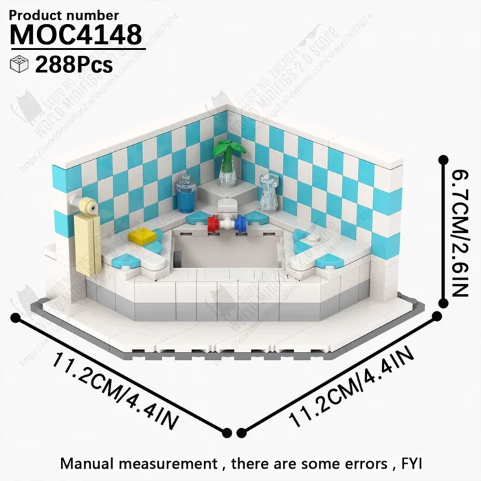 S1ee477cbae074b4a95154bdd89d860c5j.webp