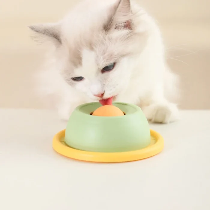 S1f9ed07e89fd43669d787287a0405b3af.webp