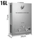 S1fa0112b9aea4f6482ab8de95ec96db8W-2.webp