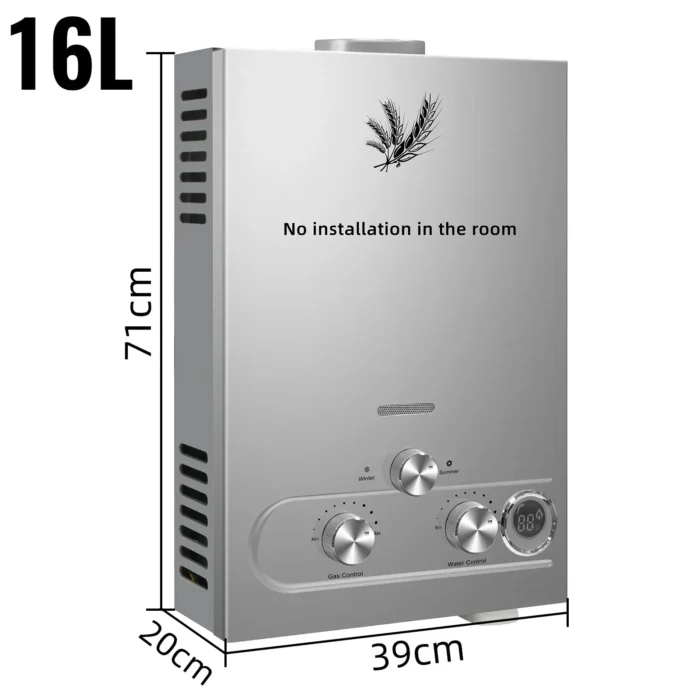 S1fa0112b9aea4f6482ab8de95ec96db8W-2.webp