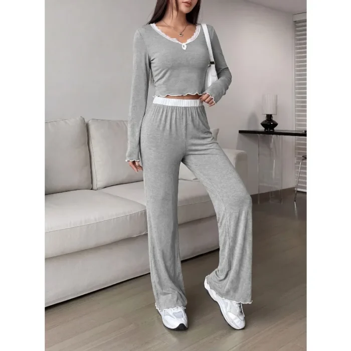 S1fac83278ebe48c2ad26fe3dd2329517g-1.webp