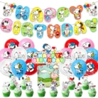 S1fb91926f15340cc8c8480e177c8003d4.webp