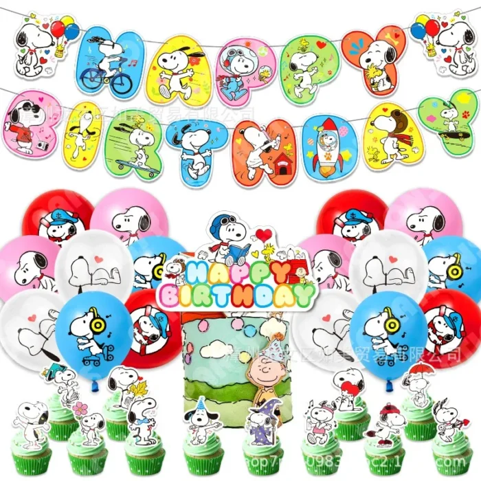 S1fb91926f15340cc8c8480e177c8003d4.webp