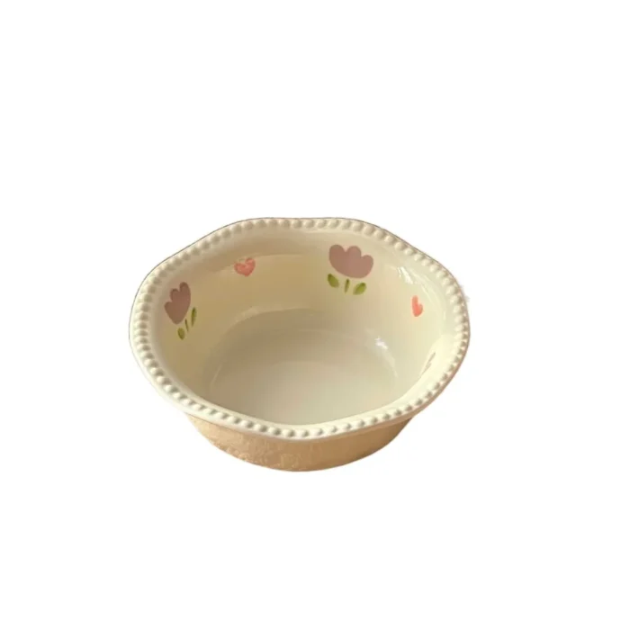 S1fbe860ba1e542fbbf67a3860c33cafeJ.webp S1fbe860ba1e542fbbf67a3860c33cafeJ.webp