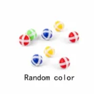 S1fce340170da4b1692697ad18229fe08M.webp