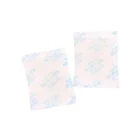 S1fe614336969403c88df87cff4b3ea6ft.webp