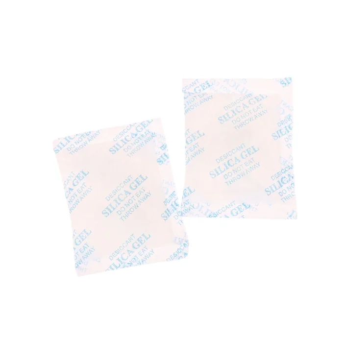 S1fe614336969403c88df87cff4b3ea6ft.webp S1fe614336969403c88df87cff4b3ea6ft.webp