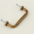 S1ff20a968ccd4dc4a21a93cb0de51112A.webp