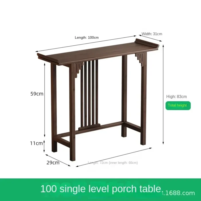 S1ffc843b322342849da848343c6fa4e07.webp