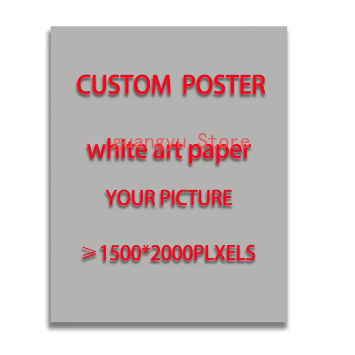 S2034f97d71df4cfa83e6a0c1bd7800a0O.webp