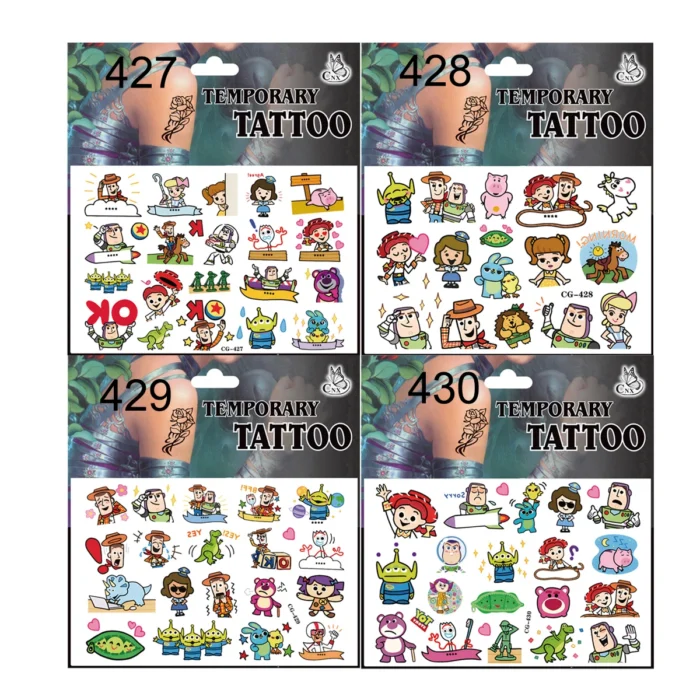 S20632ef2fa1d48b185b3b18403ba3dafL-2.webp S20632ef2fa1d48b185b3b18403ba3dafL-2.webp