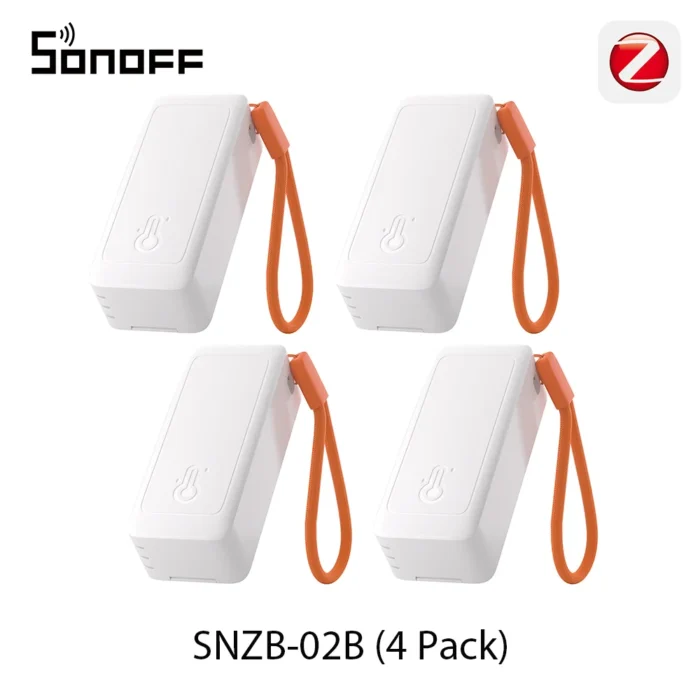 S20707c07563b42739688c4b1a951d896O.webp S20707c07563b42739688c4b1a951d896O.webp