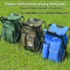 S2075f9e010734faaa828192e1ab3cceb0.webp