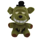S208d22cef3094679975f9662089dd391Q-2.webp