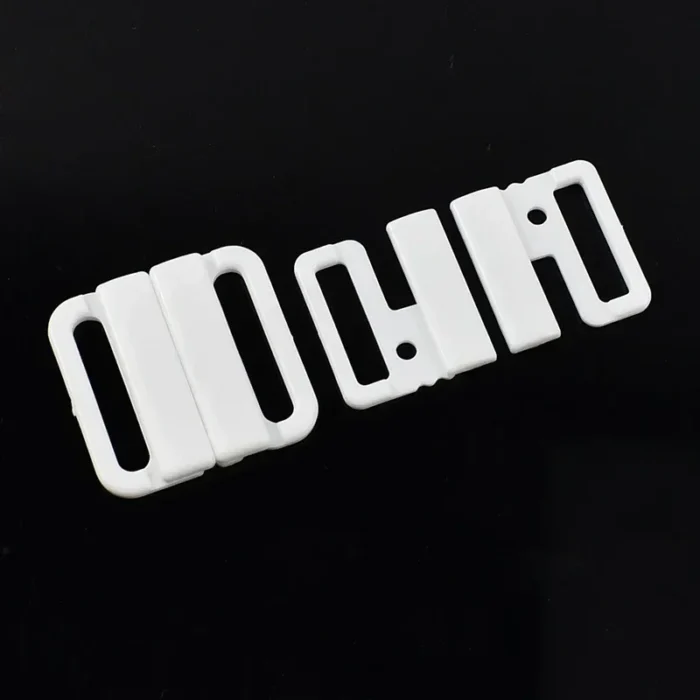 S209a73dc53994d6a99904e4f7391c7fah-2.webp S209a73dc53994d6a99904e4f7391c7fah-2.webp
