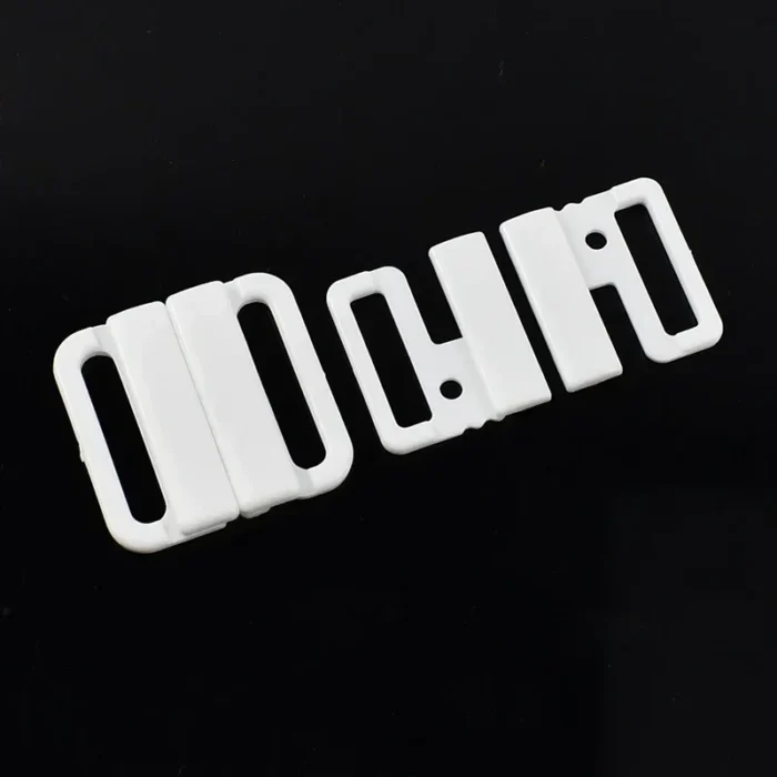 S209a73dc53994d6a99904e4f7391c7fah.webp