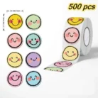 S20d26eabead6498a89ef8c6aaa7a559er.webp