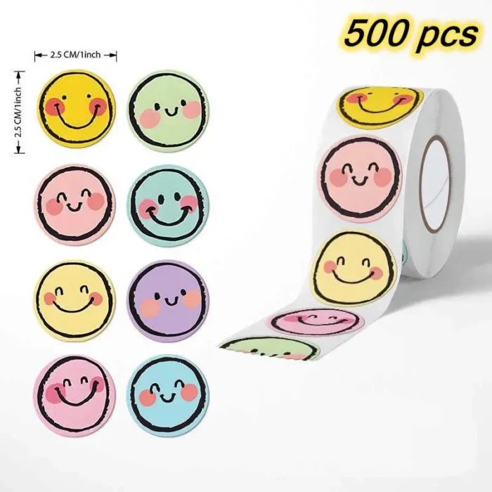 S20d26eabead6498a89ef8c6aaa7a559er.webp S20d26eabead6498a89ef8c6aaa7a559er.webp