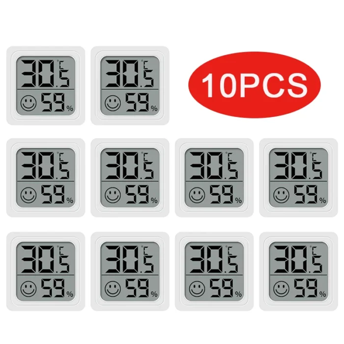 S20d97e3d14624d3eb4f2518e59b1c29bo-1.webp S20d97e3d14624d3eb4f2518e59b1c29bo-1.webp