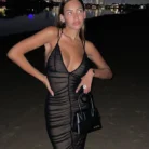S211373a2c6964986ae6c460bf1090537y-1.webp