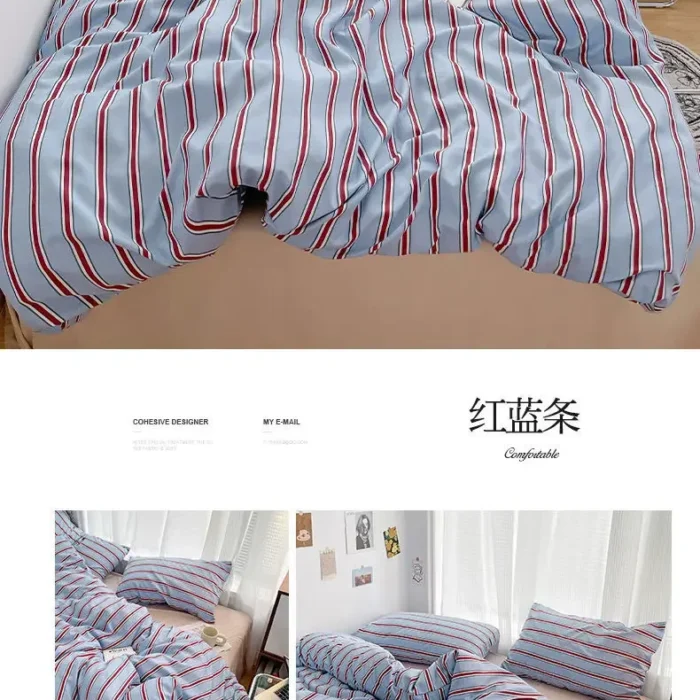 S214b340fe82644efa39a2b6f4dfe1e46E.webp S214b340fe82644efa39a2b6f4dfe1e46E.webp
